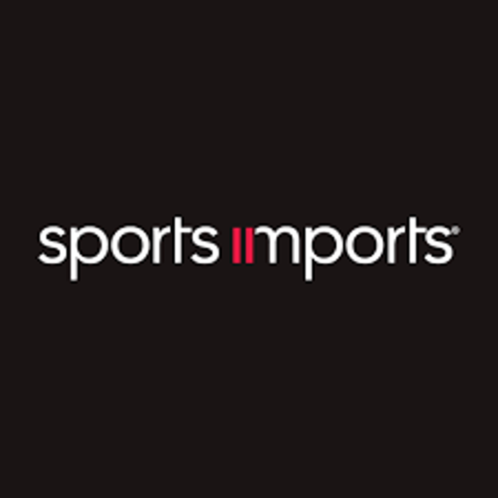 Sports Imports